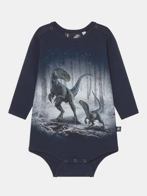 Obrázek produktu Body Molo