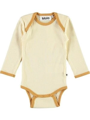 Obrázek produktu Body Molo písková