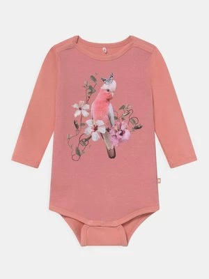 Obrázek produktu Body Molo růžová