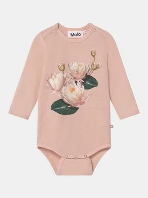 Obrázek produktu Body Molo růžová