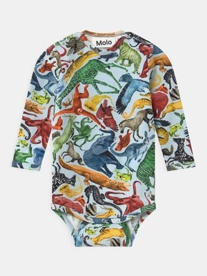 Obrázek produktu Body Molo zelená