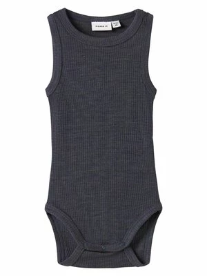 Obrázek produktu Body name it