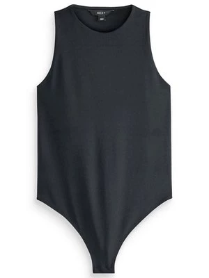 Obrázek produktu Body Next