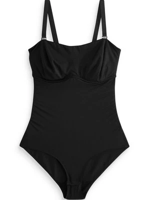 Obrázek produktu Body Next černá