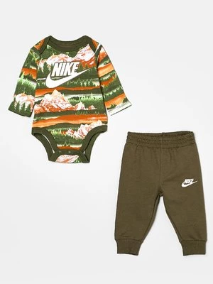 Obrázek produktu Body Nike khaki