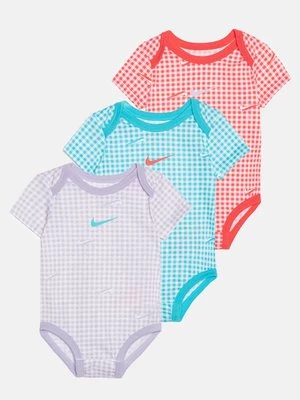 Obrázek produktu Body Nike lila