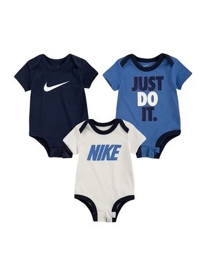 Obrázek produktu Body Nike modrá