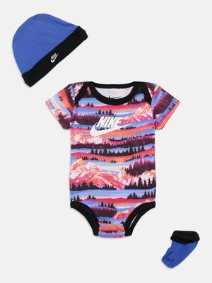 Obrázek produktu Body Nike modrá