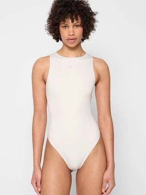 Obrázek produktu Body Nike Performance