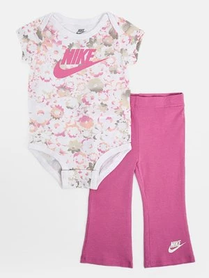 Obrázek produktu Body Nike růžová