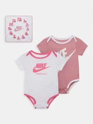 Obrázek produktu Body Nike růžová