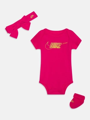 Obrázek produktu Body Nike růžová