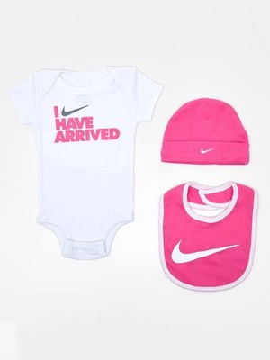 Obrázek produktu Body Nike Sportswear