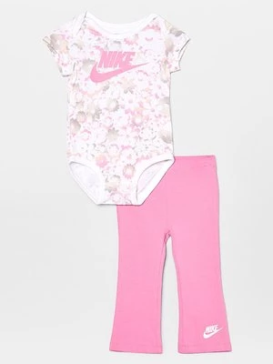 Obrázek produktu Body Nike Sportswear