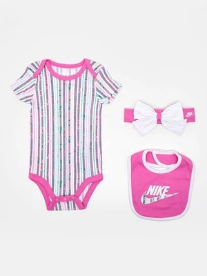 Obrázek produktu Body Nike Sportswear