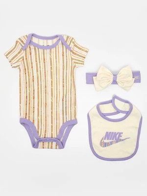 Obrázek produktu Body Nike zelená