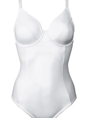 Obrázek produktu Body o średnim stopniu modelowania sylwetki bonprix
