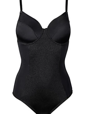 Obrázek produktu Body o średnim stopniu modelowania sylwetki bonprix