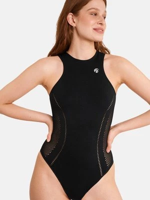 Obrázek produktu Body OCEANSAPART černá