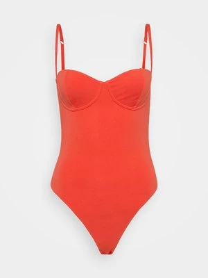 Obrázek produktu Body Organic Basics
