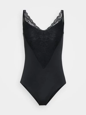 Obrázek produktu Body Pieces
