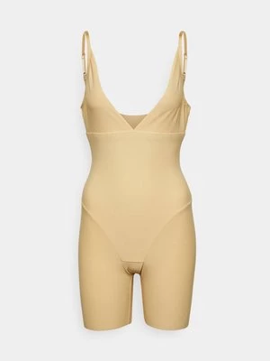 Obrázek produktu Body Playful Promises