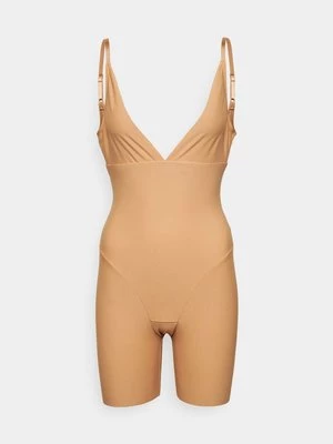Obrázek produktu Body Playful Promises