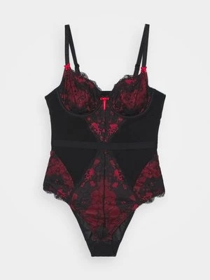 Obrázek produktu Body Pour Moi