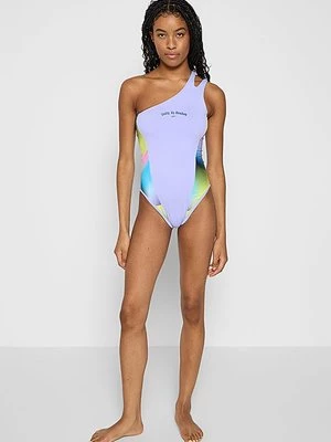 Obrázek produktu Body Reebok Classic
