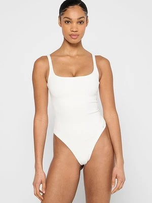 Obrázek produktu Body Reebok Classic