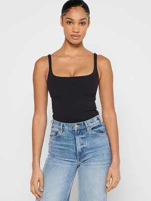 Obrázek produktu Body Reebok Classic