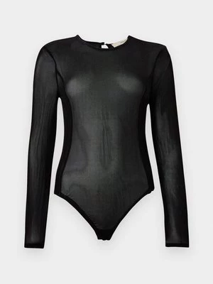 Obrázek produktu Body REMAIN