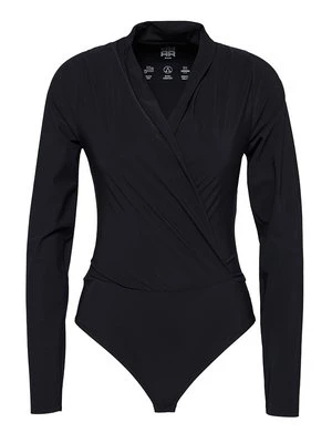 Obrázek produktu Body RIANI