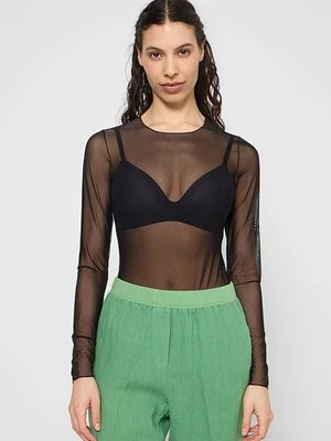 Obrázek produktu Body RIANI