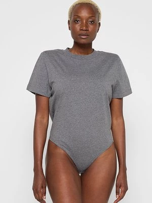Obrázek produktu Body RIANI