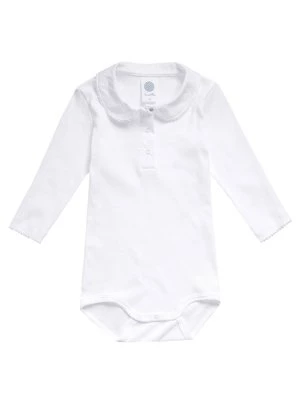 Obrázek produktu Body Sanetta