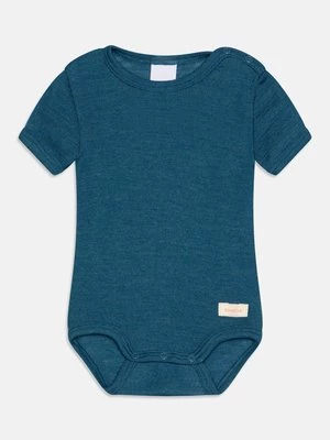 Obrázek produktu Body Sanetta