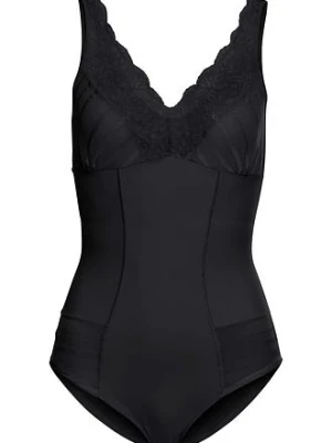 Obrázek produktu Body shape, średni stopień modelowania sylwetki bonprix
