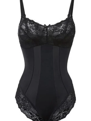Obrázek produktu Body shape, średni stopień modelowania sylwetki bonprix