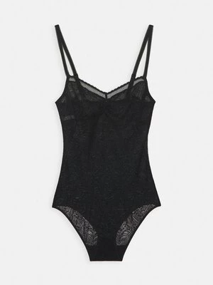 Obrázek produktu Body Simone Pérèle