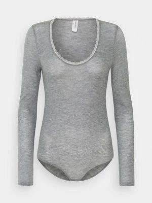 Obrázek produktu Body Simone Pérèle