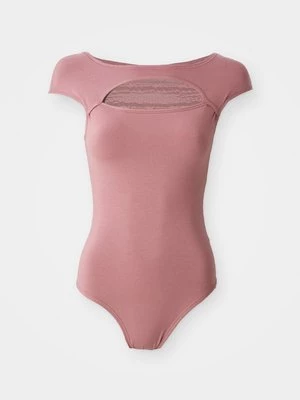 Obrázek produktu Body Sloggi