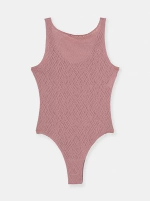 Obrázek produktu Body Sloggi