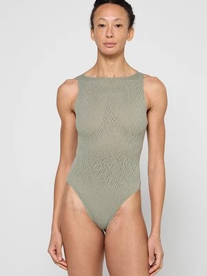 Obrázek produktu Body Sloggi