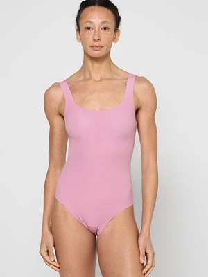 Obrázek produktu Body Sloggi