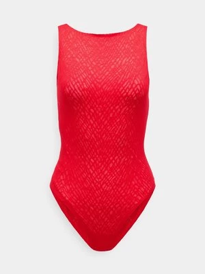 Obrázek produktu Body Sloggi