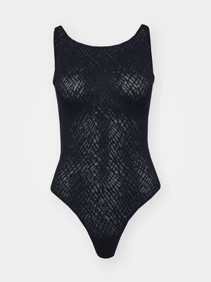 Obrázek produktu Body Sloggi