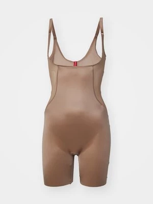 Obrázek produktu Body Spanx