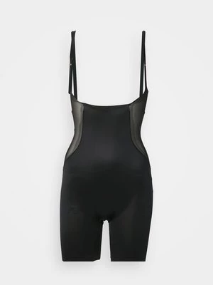 Obrázek produktu Body SPANX černá
