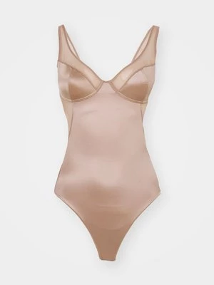 Obrázek produktu Body Spanx